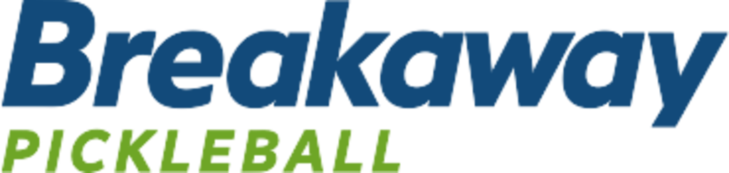 Breakaway Pickleball Camps